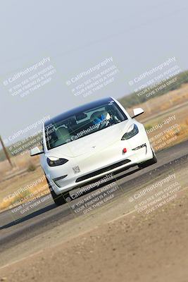 media/Sep-17-2022-Speed Ventures (Sat) [[da673e2131]]/Tesla Corsa A/Sweeper/